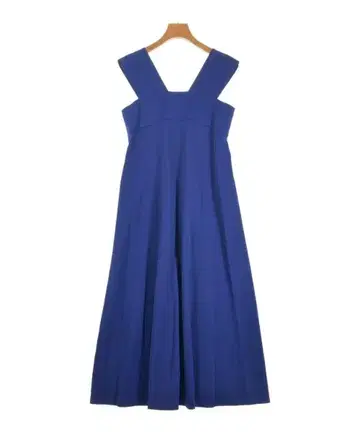 Ballsey 원피스 여성용