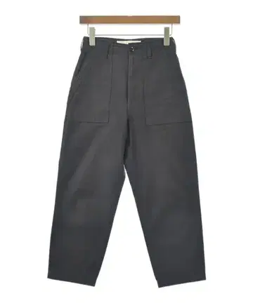 THE SHINZONE 슬랙스 여성용