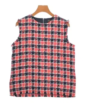 드로어 캐주얼 셔츠 여성용