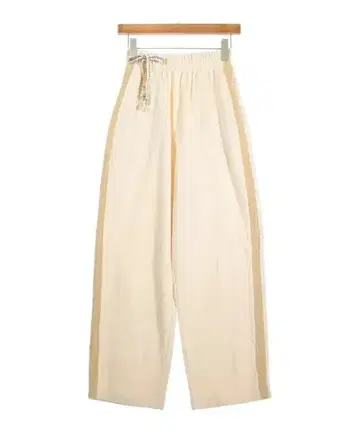 SOLOV 팬츠 (기타) 여성용