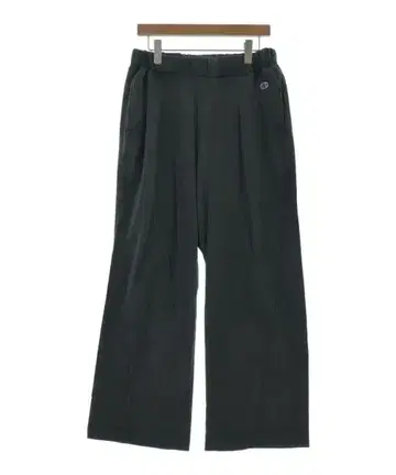 N.HOOLYWOOD 스웨트 팬츠 남성용