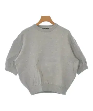 YVON INED N.vague 니트/스웨터 여성용