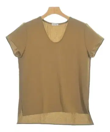 steven alan 여성용 블라우스