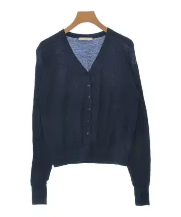 Plage 가디건 여성용