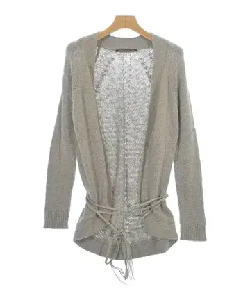 COMPTOIR DES COTONNIERS 가디건 여성용