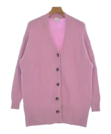 Spick and Span 가디건 여성용