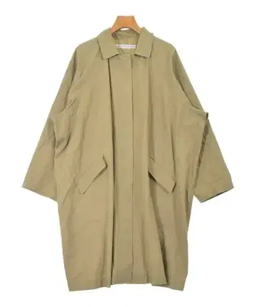 journal standard luxe 스텐카라 코트 여성용