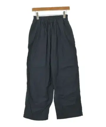 RNA 팬츠 (기타) 여성용