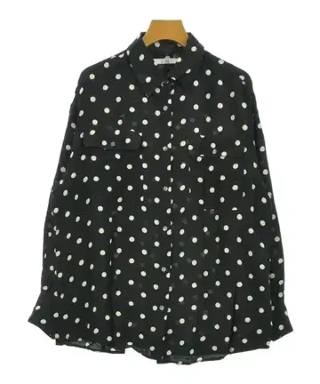 JOURNAL STANDARD relume 캐주얼 셔츠 여성용