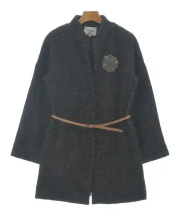 Bellerose 코트 (기타) 여성용