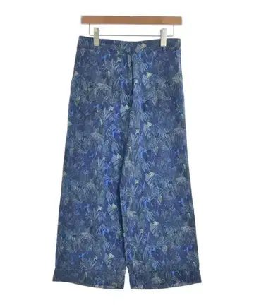 sessun 팬츠 (기타) 여성용