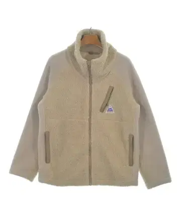 Cape HEIGHTS 블루종 여성용