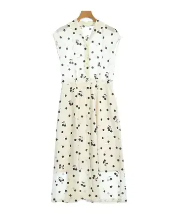 IENA 원피스 여성용