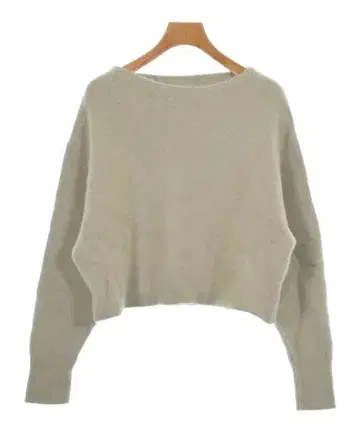 apart by lowrys 니트/스웨터 여성용