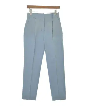 Spick and Span 슬랙스 여성용