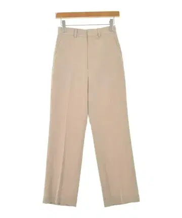 Plage 여성용 슬랙스