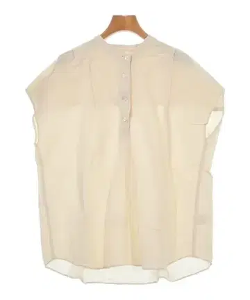 SHIPS 여성용 캐주얼 셔츠