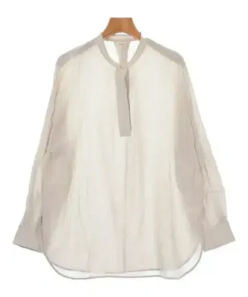 IENA 캐주얼 셔츠 여성용