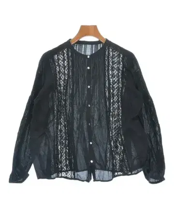 JOURNAL STANDARD relume 블라우스 여성용