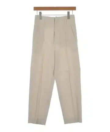 BEAUTY&YOUTH UNITED ARROWS 여성용 슬랙스