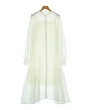 PLST 여성용 원피스