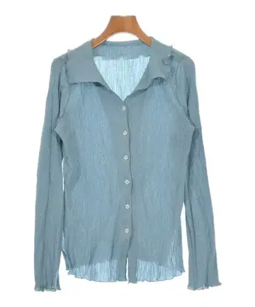 Ray Beams 캐주얼 셔츠 여성용