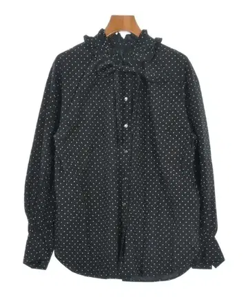 JOURNAL STANDARD 블라우스 여성용