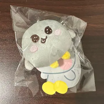 RIIZE 은석 성연돌 미니인형