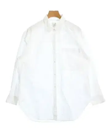 Spick and Span 캐주얼 셔츠 여성용