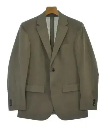 EDIFICE 남성용 자켓