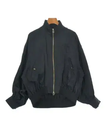 루즈 비프 블루종 (기타) 여성용