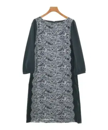 SunaUna 원피스 여성용