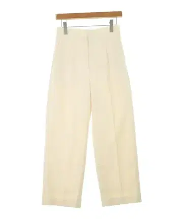 7-ID concept. 슬랙스 여성용