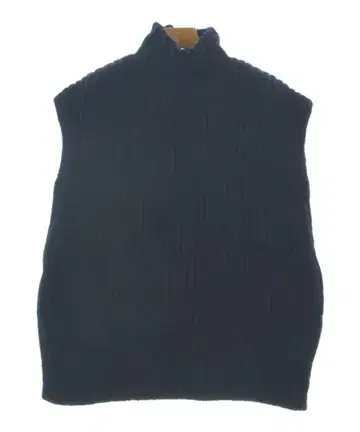 Pilgrim surf+Supply 베스트 여성용