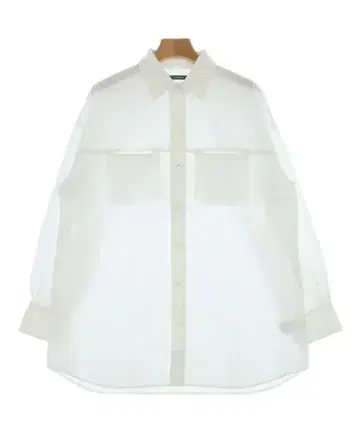 JOURNAL STANDARD 캐주얼 셔츠 여성용