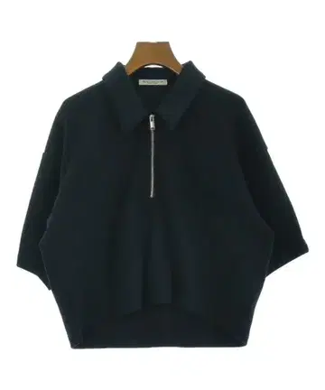 BEAUTY&YOUTH UNITED ARROWS 티셔츠 컷소 여성용