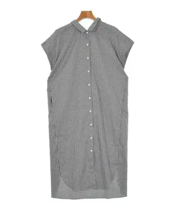 BARNYARDSTORM 여성용 원피스