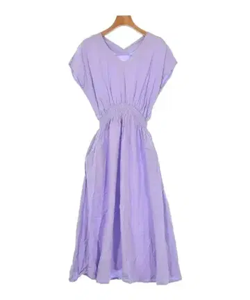 ROSSO 여성용 원피스