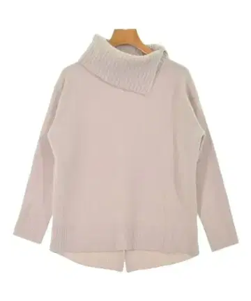 INDIVI 니트 스웨터 여성용