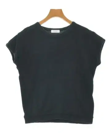 BEAUTY&YOUTH UNITED ARROWS 티셔츠 여성용