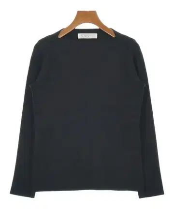 Chesty 니트 스웨터 여성용