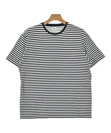 론 허먼 캘리포니아 티셔츠 커트소이 남성용