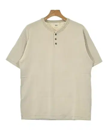 론 허먼 캘리포니아 티셔츠 커트소이 남성용