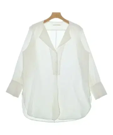 qualite 캐주얼 셔츠 여성용