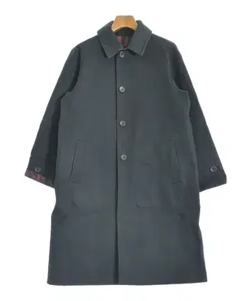 BEAMS BOY 코트 (기타) 여성용