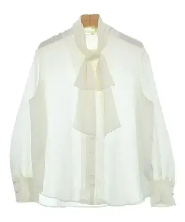 브라흐민 여성용 블라우스