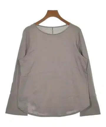 qualite 티셔츠 여성용