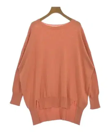 equo 니트/스웨터 여성용