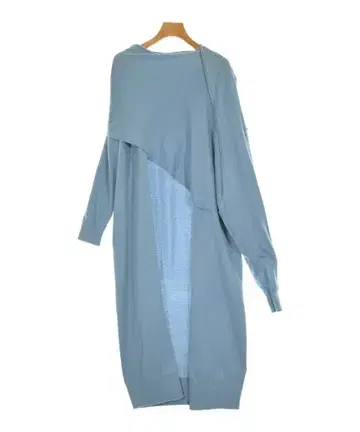 RIM.ARK 가디건 여성용