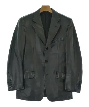 Paul Smith 캐주얼 자켓 남성용